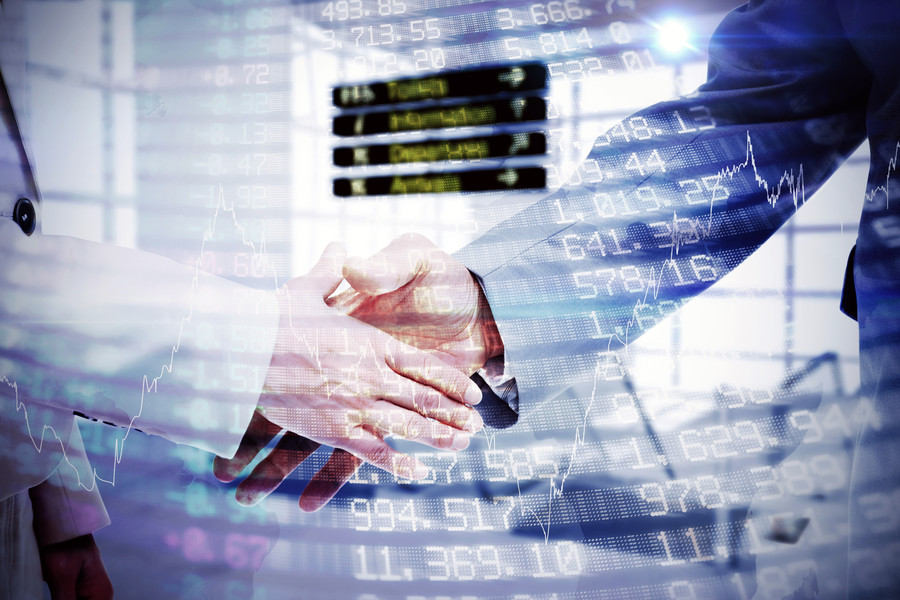 上海人身傷害律師視角：打架致眉骨骨折的合理賠償范圍解析